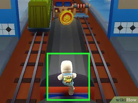 Image titled Play Subway Surfers Step 8