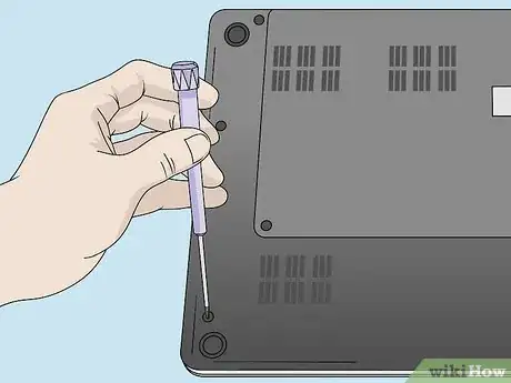 Image titled Replace the Battery in Your PC Step 25