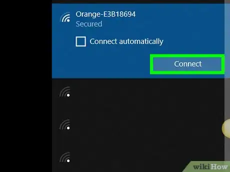 Image titled Connect a Computer to a Hotspot Step 4