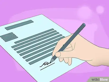 Image titled Write an Agreement Letter Step 16