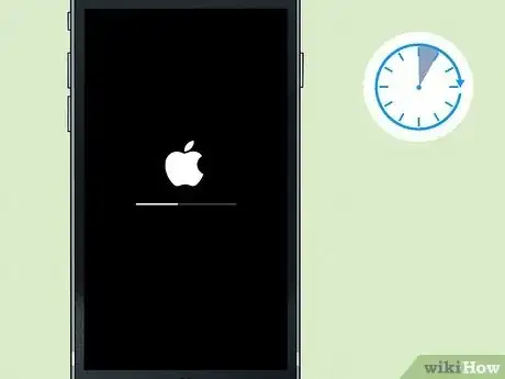 Image titled Activate an iPhone Step 5