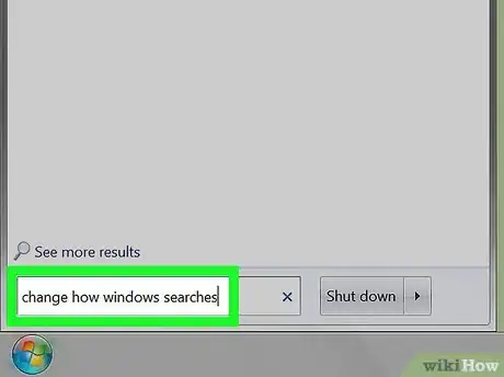 Image titled Make Windows 7 Search File Contents Step 12