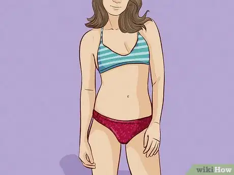 Image titled Choose a Bikini Step 12