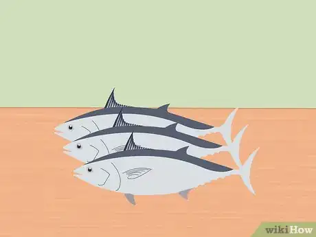 Image titled Catch Monster Catfish Step 1