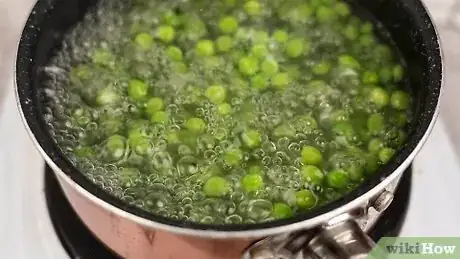 Image titled Cook Peas Step 27