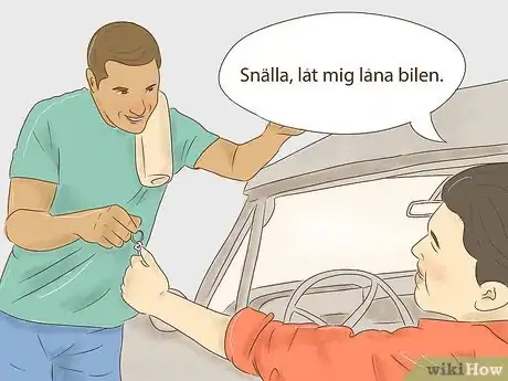 Image titled Say Please in Swedish Step 7