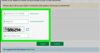 Check Your Iqama Status