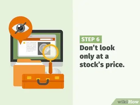 Image titled Trade Stocks Step 12