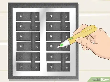 Image titled Use Voltage Testers Step 14