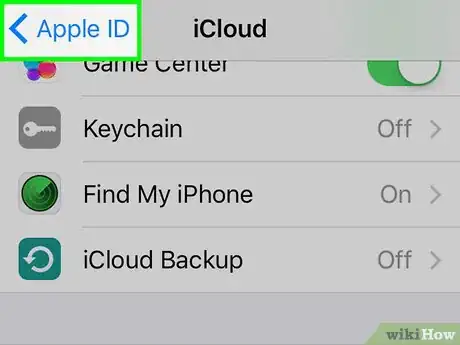 Image titled Remove Cydia Step 11