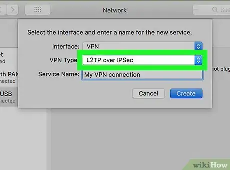 Image titled Change Your VPN on PC or Mac Step 20