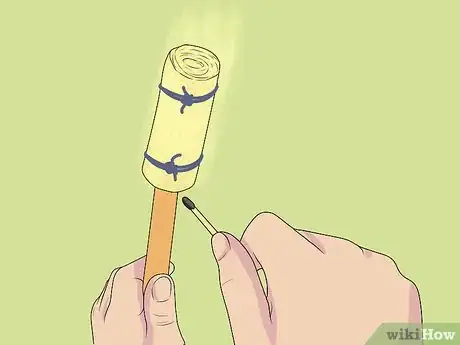 Image titled Make Torches Step 15