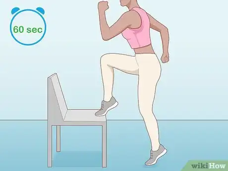 Image titled Exercise While Sitting at Your Computer Step 4