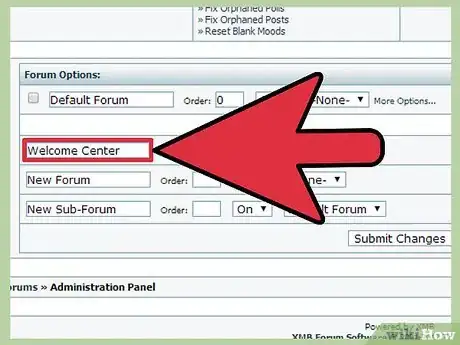 Image titled Install and Customize an Xmb Forum Step 11