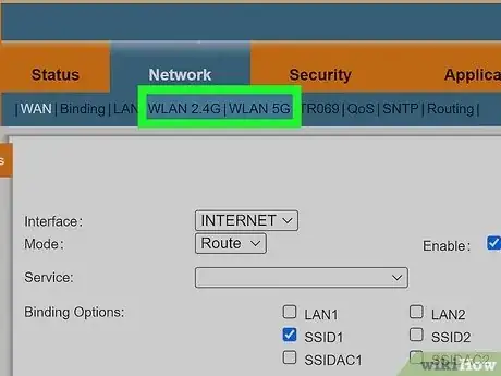 Image titled Why Is My Laptop Not Connecting to WiFi Step 7