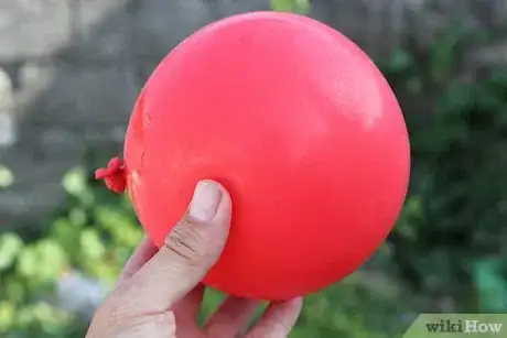 Image titled Make an Airsoft Grenade Step 12