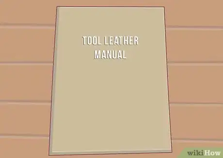 Image titled Tool Leather Step 13