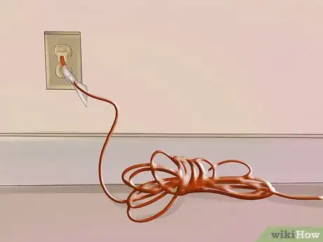 Image titled Do Electrical Testing Step 6