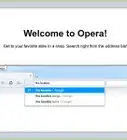 Install Opera Browser Through Terminal on Ubuntu