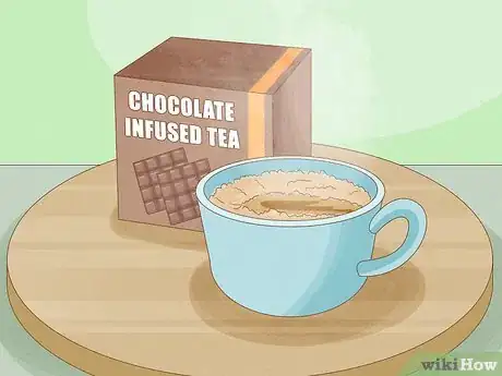 Image titled Stop Eating Chocolate Step 6