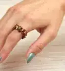 Make Handmade Jewelry