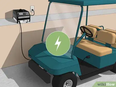 Image titled Maintain Golf Cart Batteries Step 5