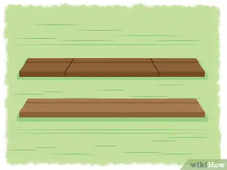 Image titled Replace a Door Sill Step 18