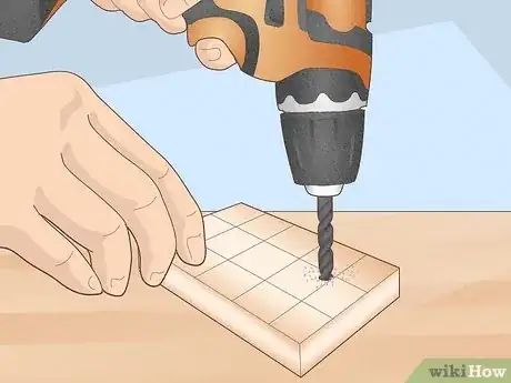 Image titled Make Wooden Puzzles Step 5