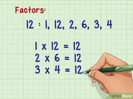 Image titled Factor Algebraic Equations Step 1