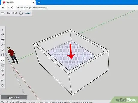 Image titled Use SketchUp Step 25