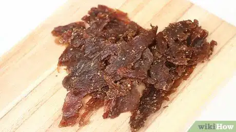 Image titled Make Pemmican Step 1