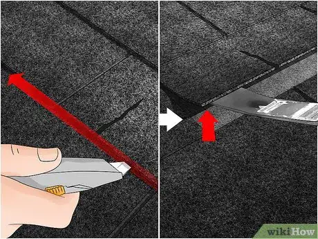 Image titled Fix Shingles Step 15