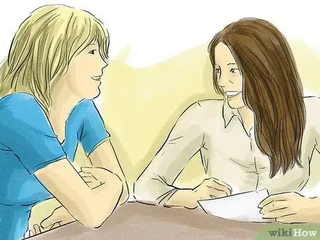 Image titled Get a Personal Loan Step 10