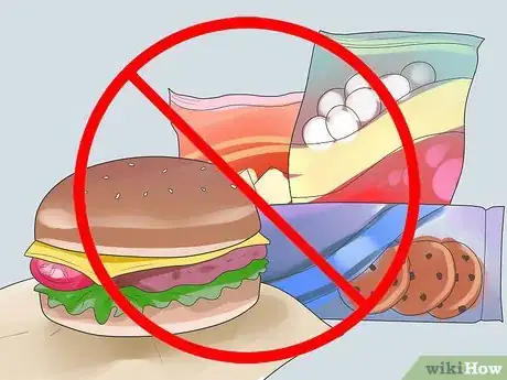 Image titled Diet Step 11