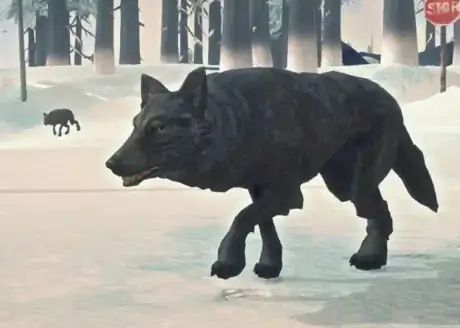 Image titled WolvesTheLongDark.png