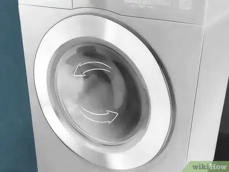 Image titled Clean a Dryer Drum Step 12