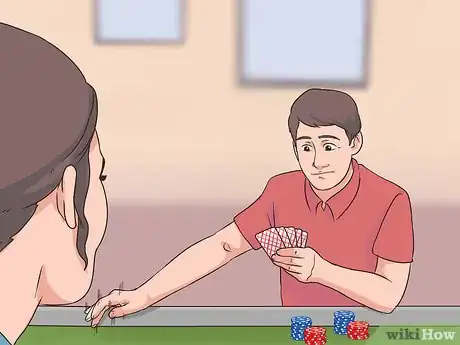 Image titled Become a Good Poker Player Step 14