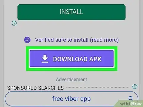 Image titled Update Viber Step 18