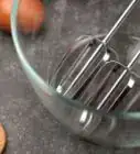 Whisk Eggs