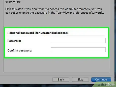 Image titled Install Teamviewer Step 22