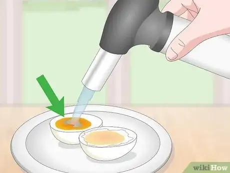 Image titled Eat Soft Boiled Eggs Step 7