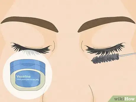 Image titled Grow Longer, Stronger, and Healthier Eyelashes Step 8