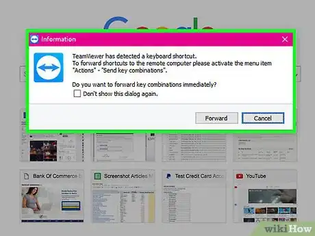 Image titled Install Teamviewer Step 30