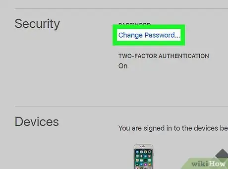 Image titled Change Your Apple ID Password Step 4