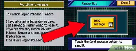 Image titled Get the Manaphy Egg in Pokémon Ranger Step 8