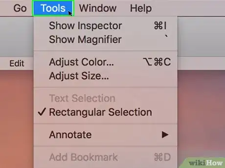 Image titled Change the Size of an Image in KB Step 20