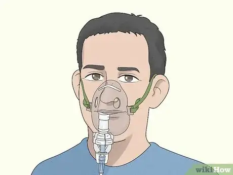 Image titled Identify Popcorn Lung Step 14