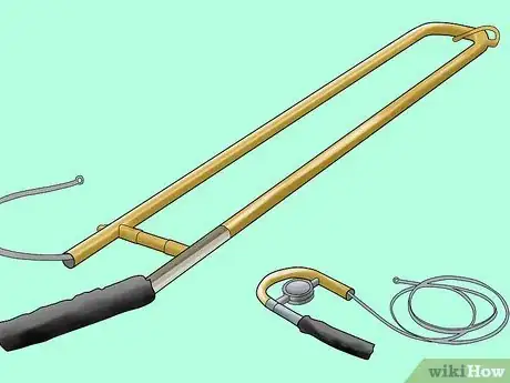 Image titled Clean a Trombone Step 5