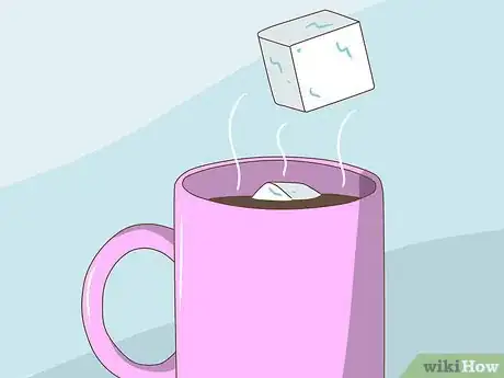 Image titled Cool a Hot Drink Quickly Step 4