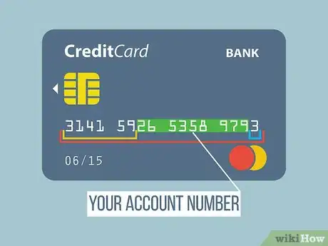 Image titled Find Your Credit Card Account Number Step 4